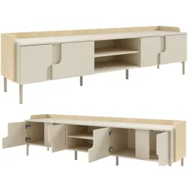 szafka-rtv-200-cm-komoda-pod-tv-positivo-dab-kaszmir-szafka-do-salonu