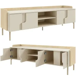 szafka-rtv-160cm-komoda-pod-tv-positivo-dab-kaszmir-szafka-do-salonu