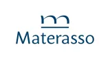 materasso-aqua-sleep-140-x-200-stan-nowy-rodzaj-materaca-termoplastyczne