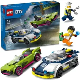 lego-city-policja-poscig-za-muscle-carem-radiowoz-samochody-60415