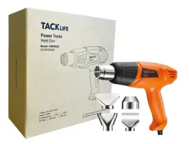 opalarka-tacklife-hgp68ac-2000w-350c-550c-2-regulacje