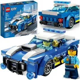 lego-city-samochod-policyjny-radiowoz-policja-auto-94-elementy-60312