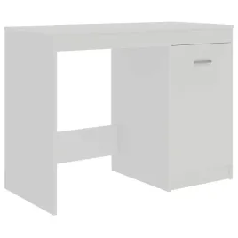 biurko-biale-100x50x76-cm-material-drewnopochodny