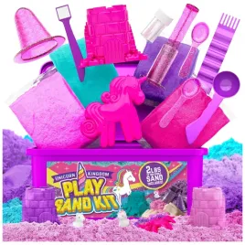 zestaw-piasek-kinetyczny-jednorozec-4-kolory-brokat-09kg-dla-dzieci