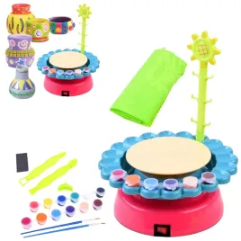 kolo-garncarskie-dla-dzieci-jokomisiada-zestaw-plastyczny-usb-glina-gratis