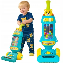 odkurzacz-interaktywny-zabawka-kreatywna-z-dzwiekiem-pionowy-dla-dzieci