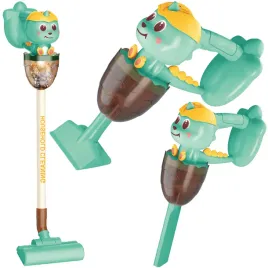 odkurzacz-pionowy-interaktywny-funkcja-ssania-edukacyjny-3w1-dinozaur