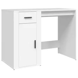 biurko-biale-100x49x75-cm-material-drewnopochodny
