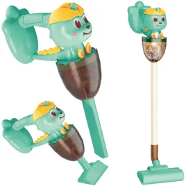 odkurzacz-pionowy-interaktywny-funkcja-ssania-3w1-dinozaur-edukacyjny
