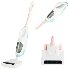 zabawka-odkurzacz-dla-dzieci-pionowy-reczny-efekty-dzwiekowe-obrotowy-2w1