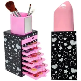 zestaw-kosmetykow-pieknosci-dla-dzieci-prezent-toaletka-do-makijazu-kuferek