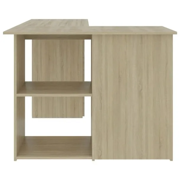 biurko-narozne-dab-sonoma-145x100x76-cm-stan-nowy