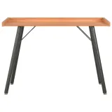 biurko-brazowe-90-x-50-x-79-cm-stan-nowy