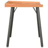 biurko-brazowe-90-x-50-x-79-cm-stan-nowy