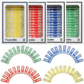 szkielka-probowki-mikroskopowe-probki-edukacyjne-zestaw-48-sztuk-probowek