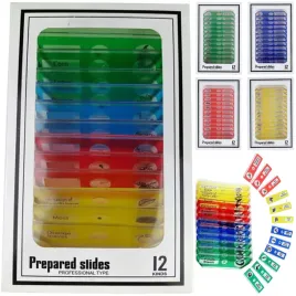 szkielka-probowki-mikroskopowe-probki-edukacyjne-zestaw-losowych-probowek