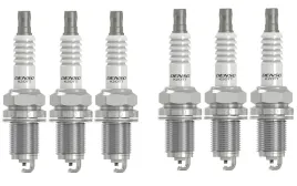 zestaw-swiec-6szt-denso-k20tt-swieca-zaplonowa-lpg-cng