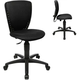 fotel-dzieciecy-topstar-high-s-cool-czarny-regulowana-wysokosc-39-51-cm