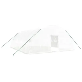 szklarnia-ze-stalowa-rama-biala-48-m-8x6x285-m