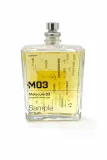 molecule-escentric-molecule-03-edt-100-ml