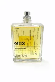 molecule-escentric-molecule-03-edt-100-ml