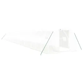 szklarnia-ze-stalowa-rama-biala-66-m-22x3x2-m