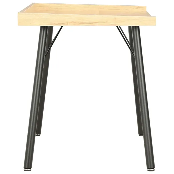 biurko-debowe-90-x-50-x-79-cm-stan-nowy