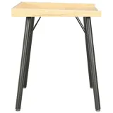 biurko-debowe-90-x-50-x-79-cm-stan-nowy
