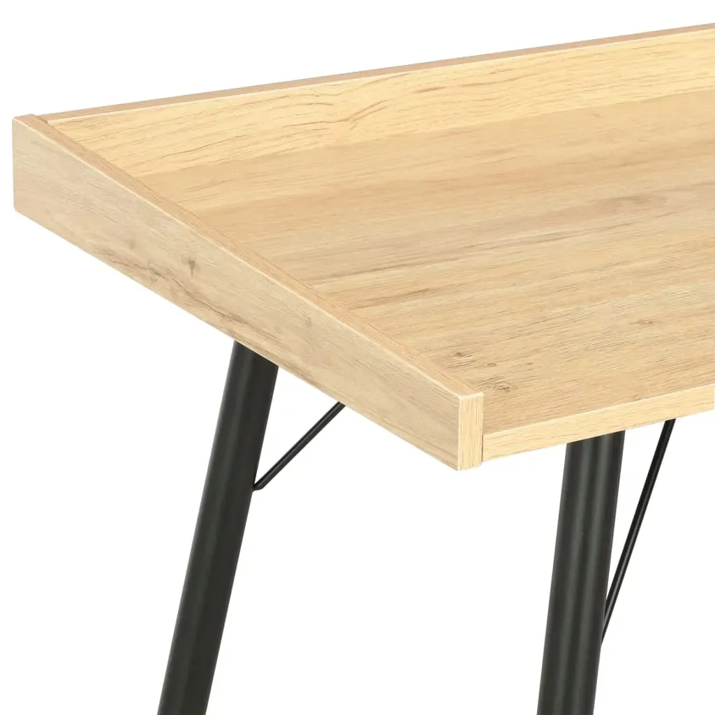 biurko-debowe-90-x-50-x-79-cm