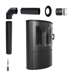 piec-wolnostojacy-stalowy-koza-ab-s-2-zestaw-do-montazu-eko-szeroki