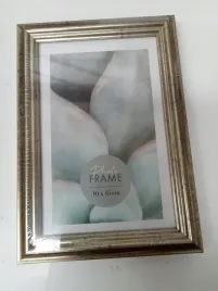 ramka-zlota-postarzana-10x15