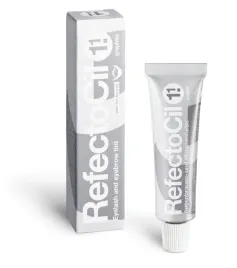 henna-do-brwi-refectocil-grafitowa