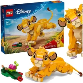 lego-disney-krol-lew-simba-lwiatko-the-lion-king-klocki-222-el-43243