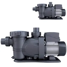 filtrujaca-pompa-basenowa-gre-pp102-samozasysajaca-ekologiczna-900-w-l-h