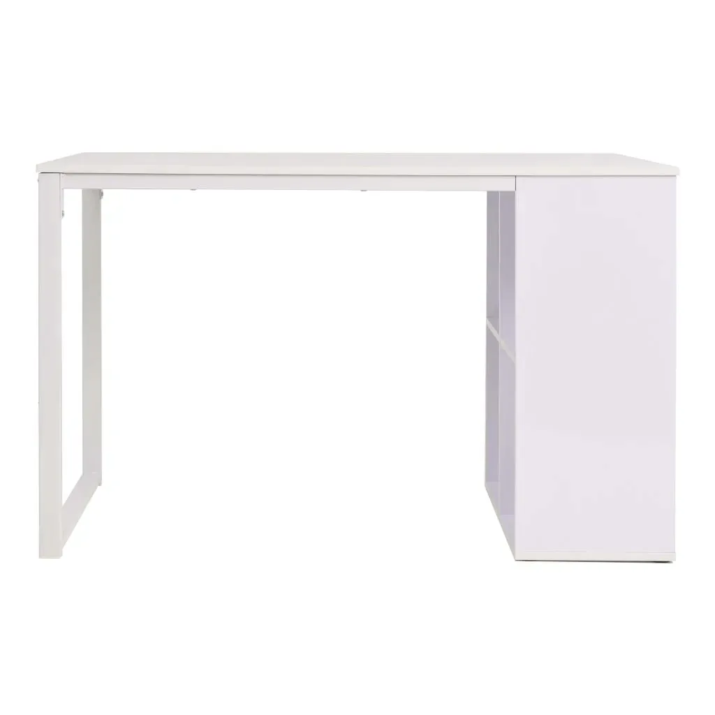biurko-120-x-60-x-75-cm-biale