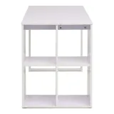 biurko-120-x-60-x-75-cm-biale-stan-nowy