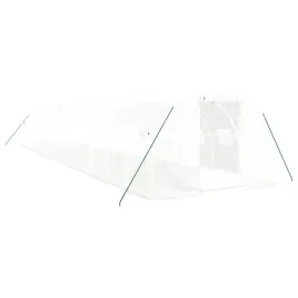 szklarnia-ze-stalowa-rama-biala-42-m-14x3x2-m