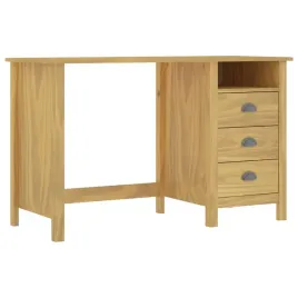 biurko-hill-z-3-szufladami-120x50x74-cm-lita-sosna