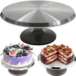 patera-obrotowa-na-ciasto-talerz-obrotowy-dekorator-metalowa-do-ciast-tortu