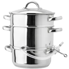 sokownik-parowy-5l-garnek-do-sokow-stal-nierdzewna-indukcja-meyerhoff