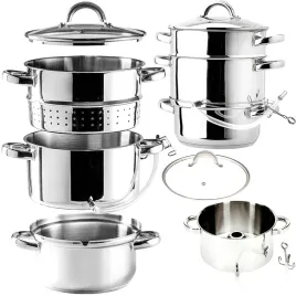 sokownik-parowy-5l-garnek-do-sokow-przetworow-stal-nierdzewna-indukcja