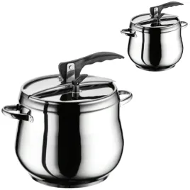 garnek-cisnieniowy-stalowy-szybkowar-na-indukcje-gaz-stalowy-duzy-15l