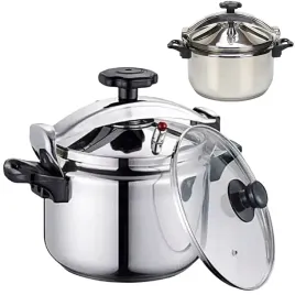 garnek-cisnieniowy-szybkowar-stalowy-na-indukcje-gaz-pokrywka-szklana-11l