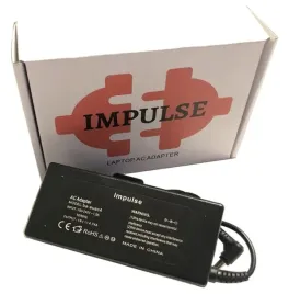zasilacz-impulse-90w-do-fujitsu-lifebook-20v-474a-szybkie-ladowanie
