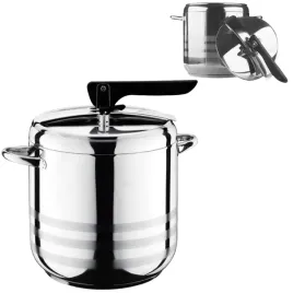 szybkowar-stalowy-garnek-cisnieniowy-na-indukcja-gaz-duza-pojemnosc-12-l