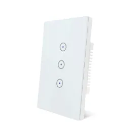 useelink-smart-wlacznik-swiatla-wifi-dotykowy-sterowanie-glosowe