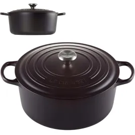 garnek-zeliwny-le-creuset-signature-czarny-do-piekarnika-indukcji-81l-30cm