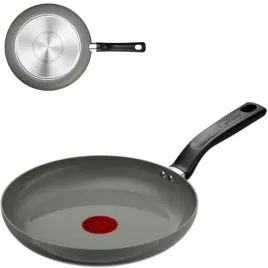 patelnia-tefal-change-nieprzywierajaca-ceramiczna-indukcja-gaz-24cm