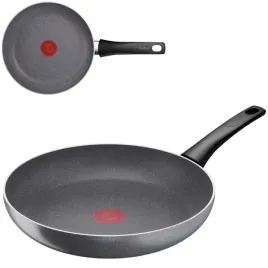 patelnia-tefal-hard-stone-powloka-mineralia-nieprzywierajaca-szara-28-cm