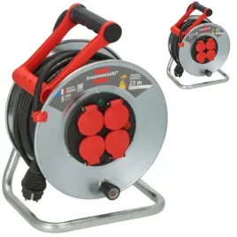 beben-kablowy-brennenstuhl-33232-do-warsztatu-mocny-25m-3-gniazda